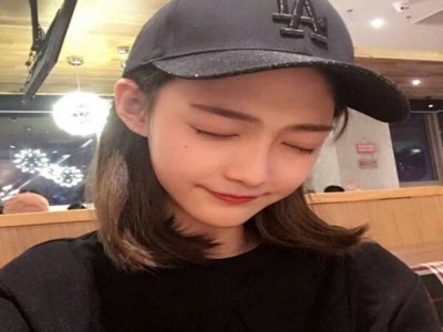 黄色软件推荐,数字生活必备，盘点实用软件宝藏-1